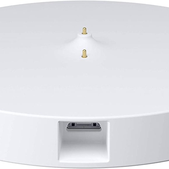 UE Power Up Wireless Charging Dock - Picture 4 of 7